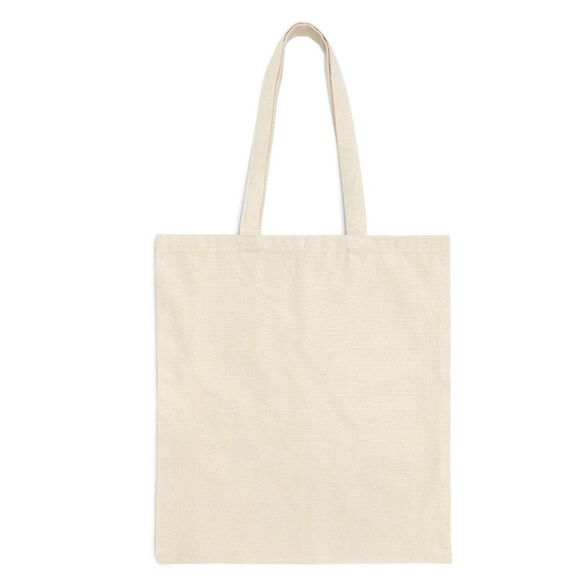 F.R.I.E.N.D.S. Canvas Tote - Picture 2 of 7